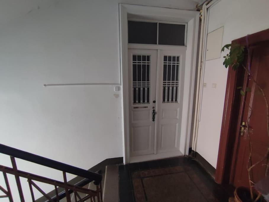 Apartamento Of Hearts 3 Zagreb